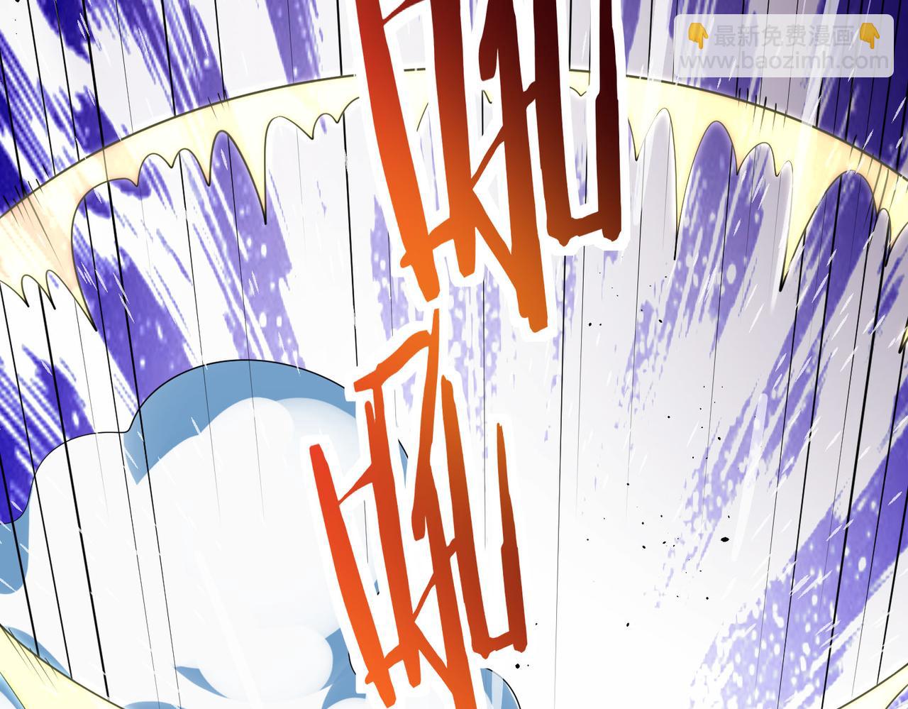 第54话 战士！89