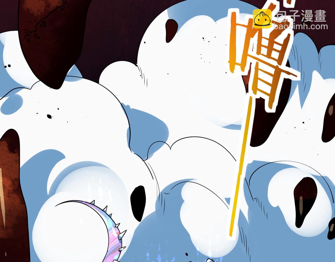 第54话 战士！93