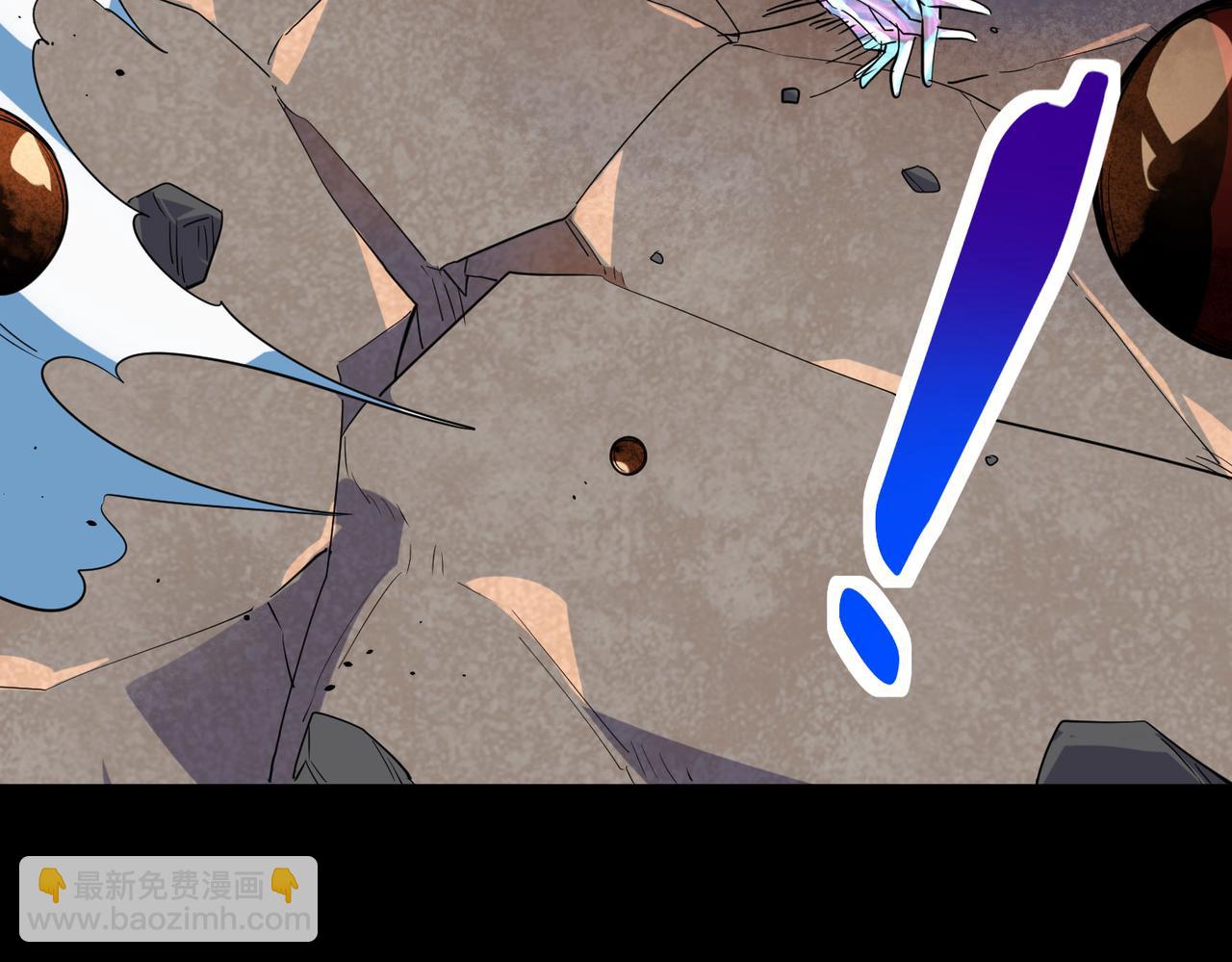 第54话 战士！98