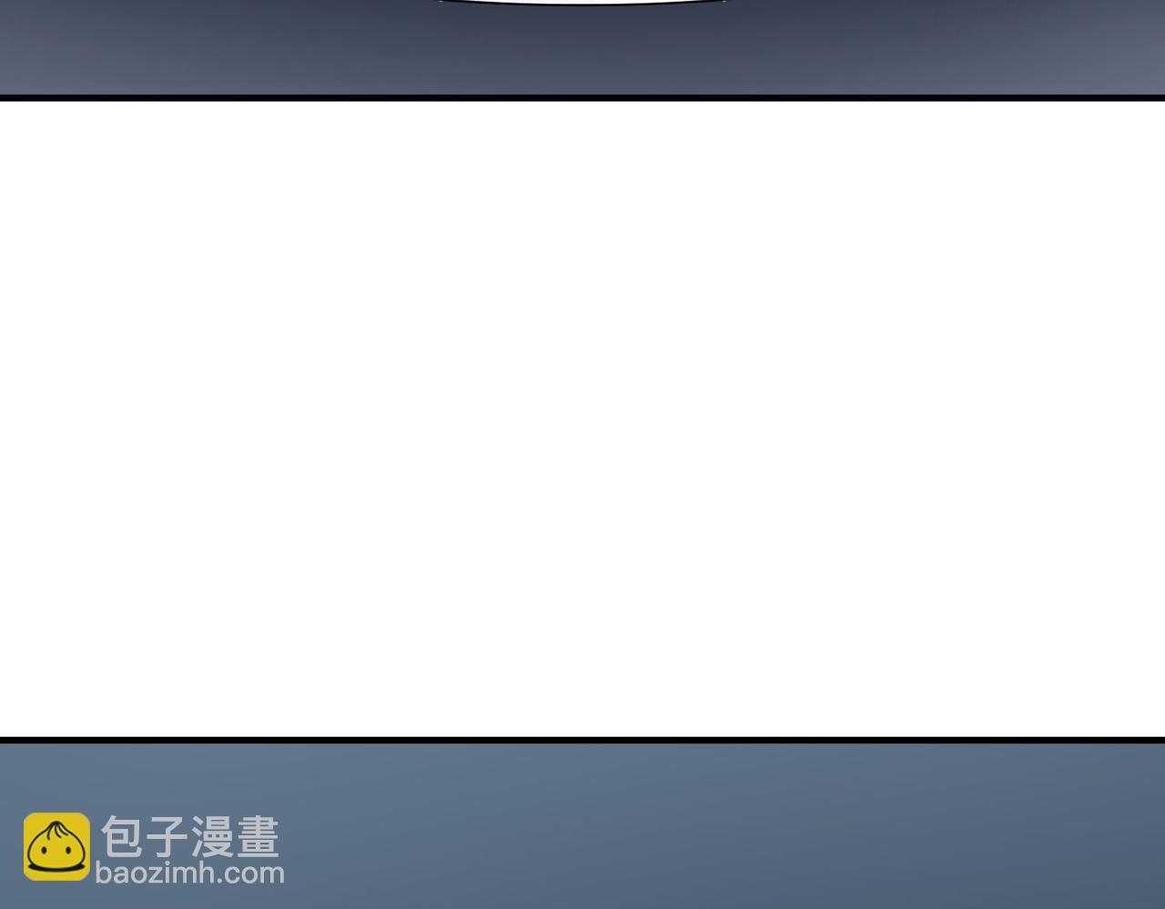 第55话 大围杀108