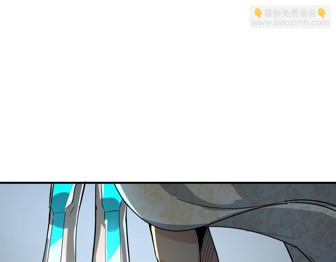 第55话 大围杀112