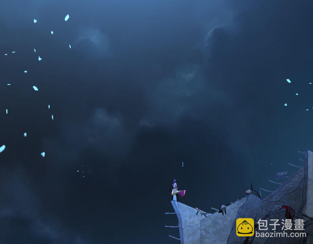第55话 大围杀152