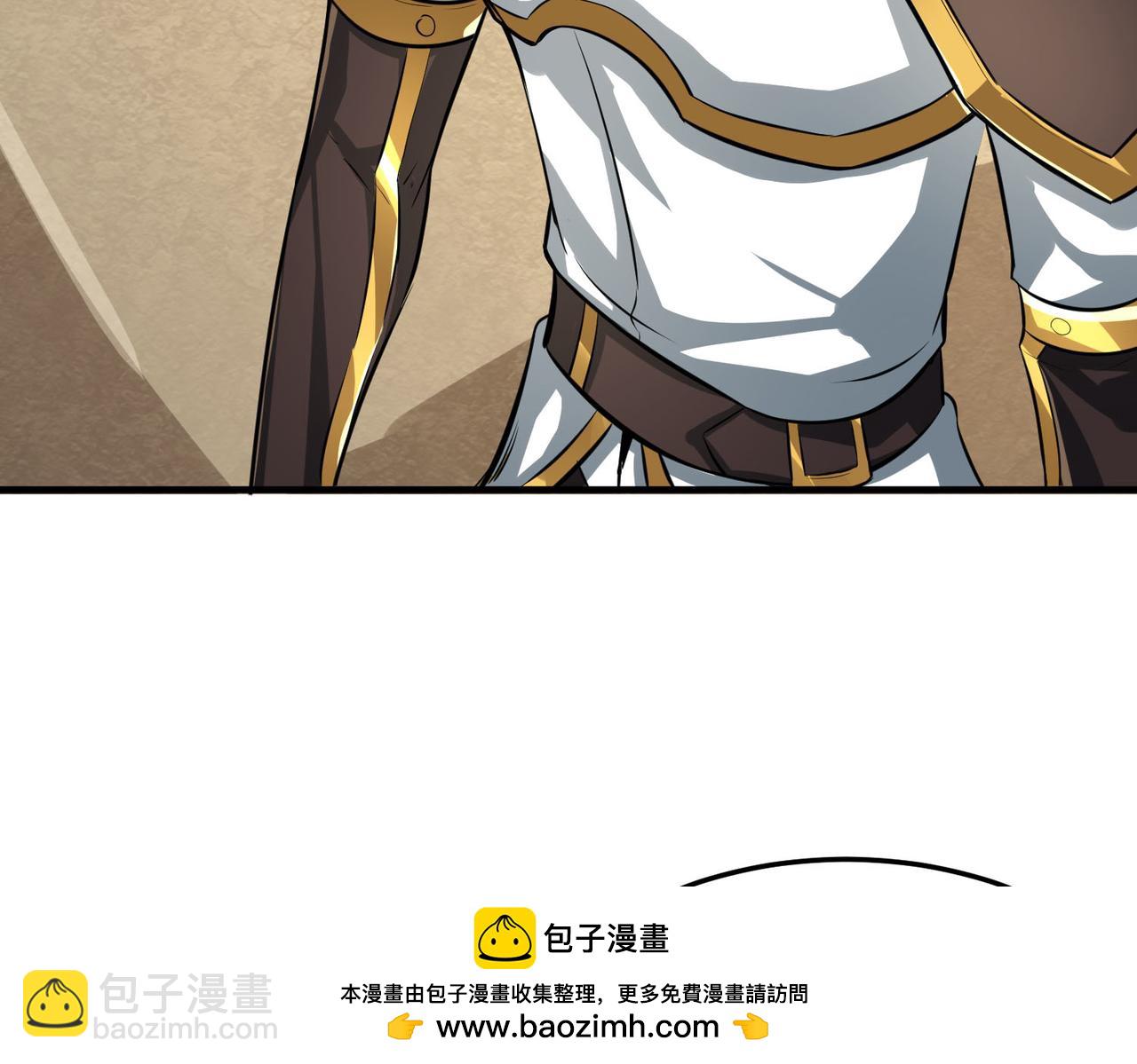 第55话 大围杀157