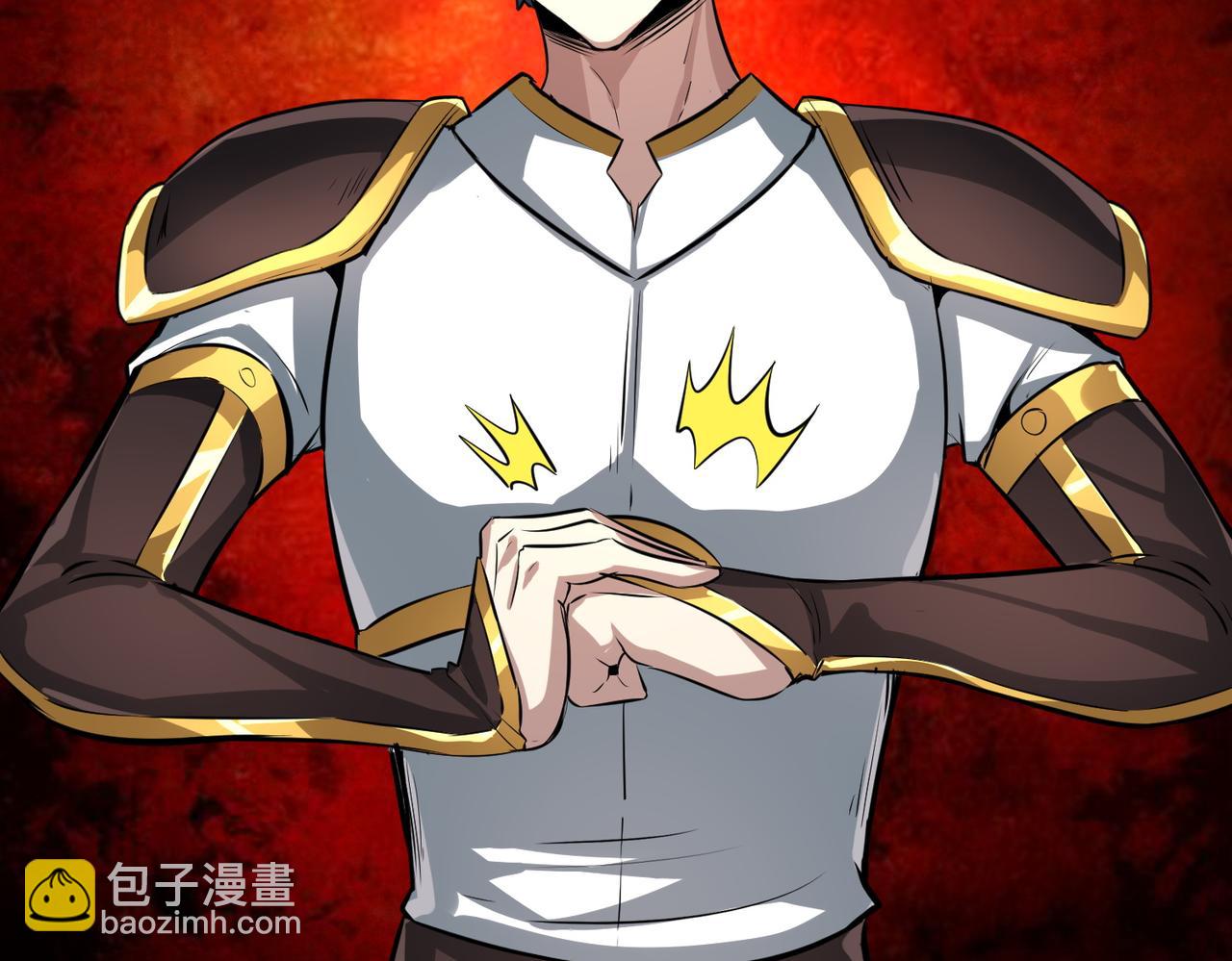 第55话 大围杀167