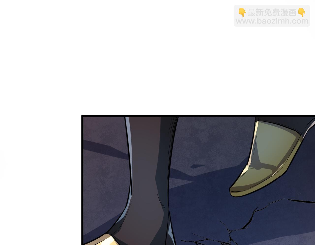 第55话 大围杀173