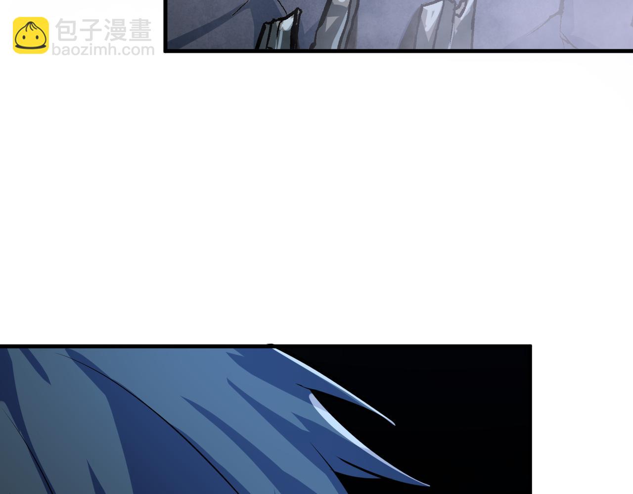 第55话 大围杀175