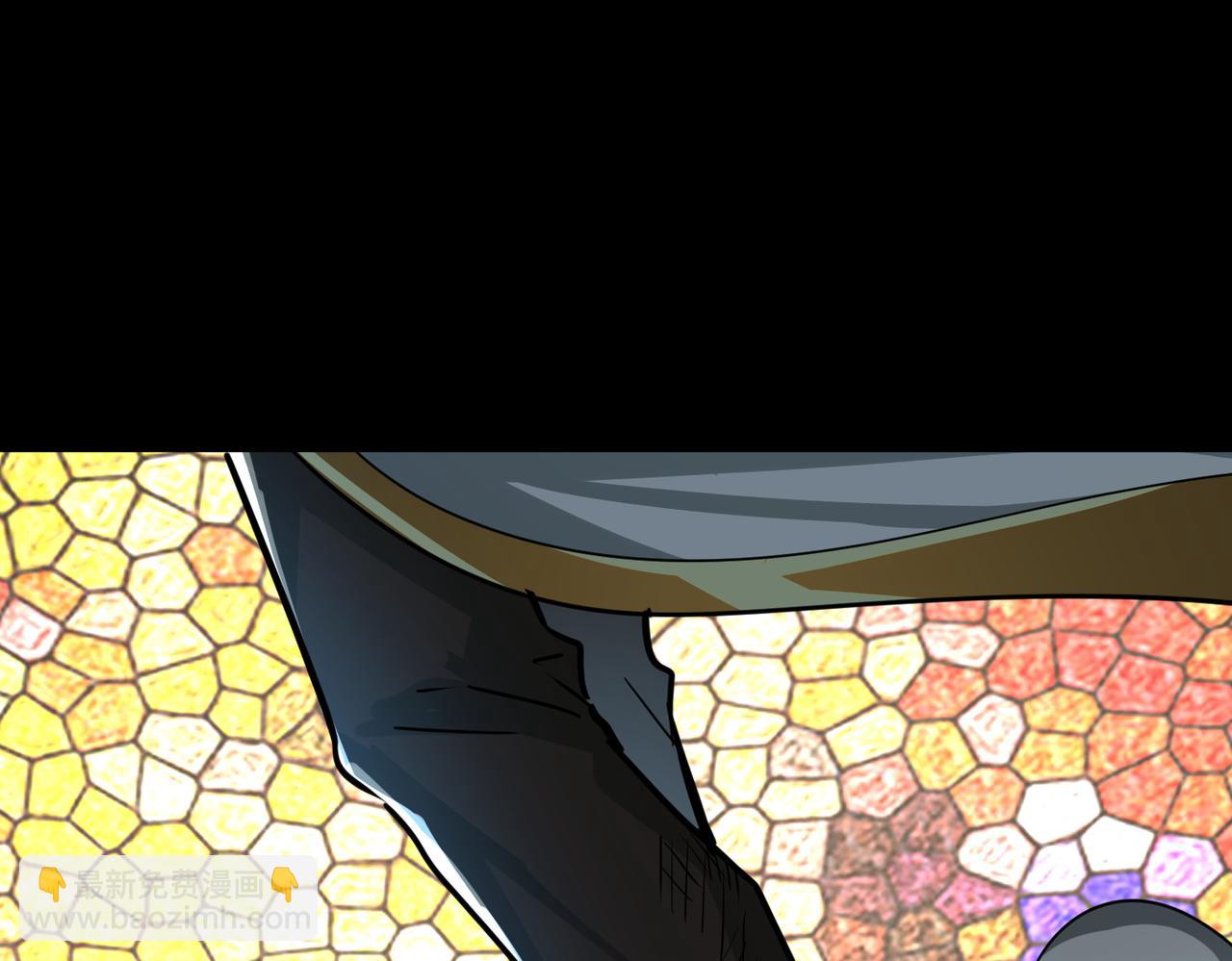 第55话 大围杀18