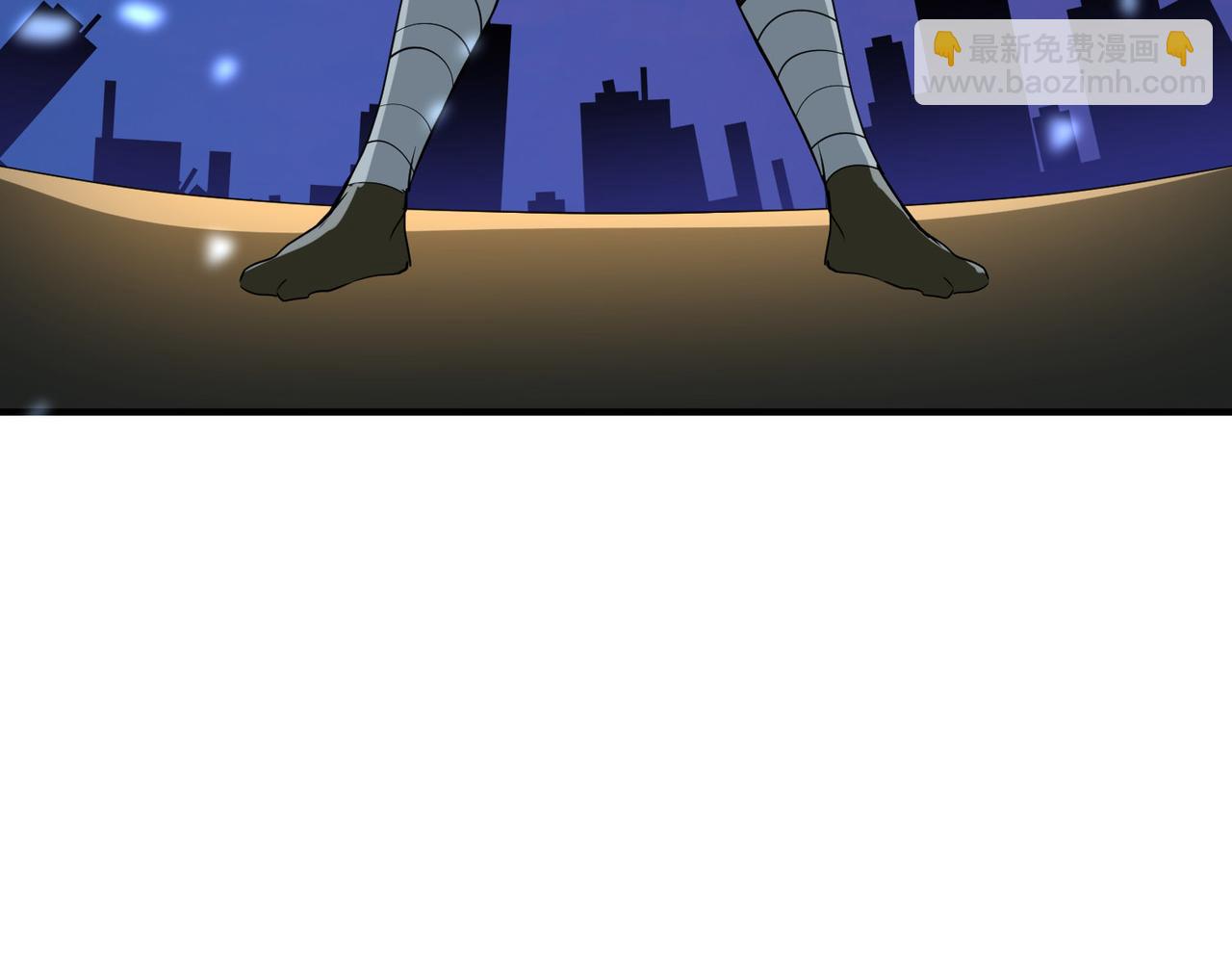 第55话 大围杀214