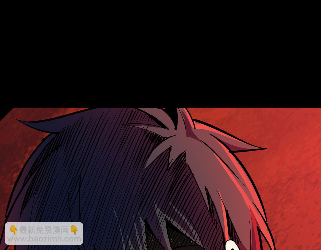 第55话 大围杀36