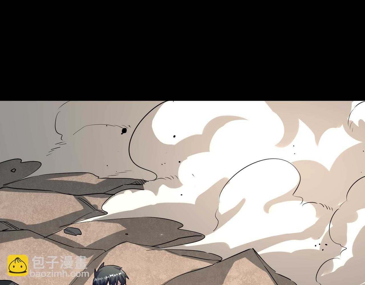 第55话 大围杀4