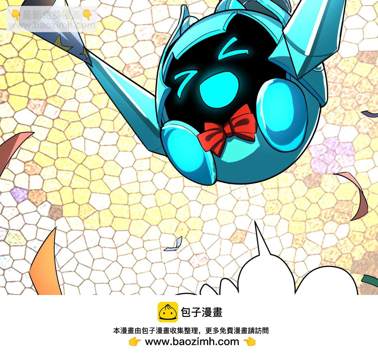 第55话 大围杀49