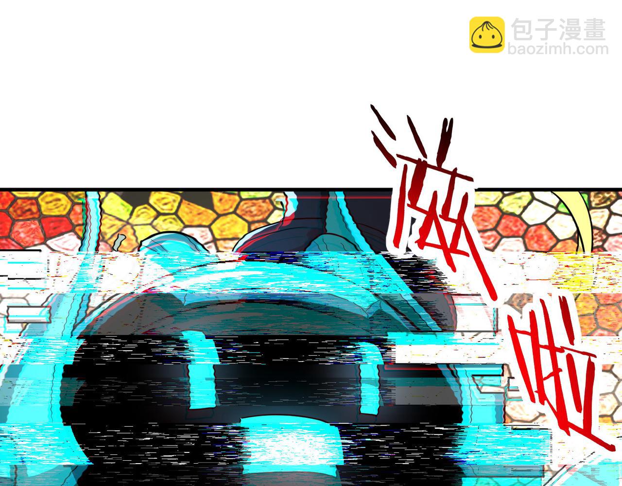 第55话 大围杀67