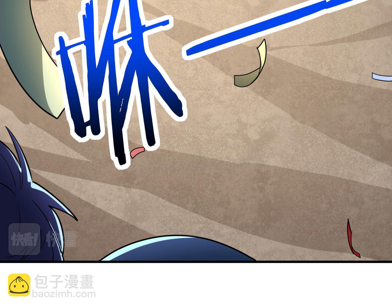 第55话 大围杀72
