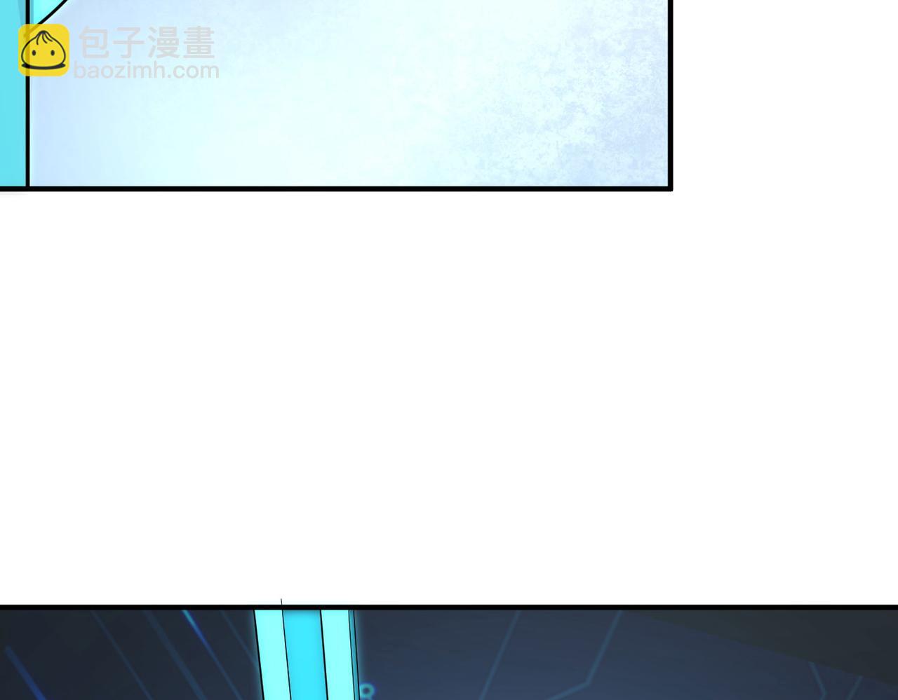 第55话 大围杀76
