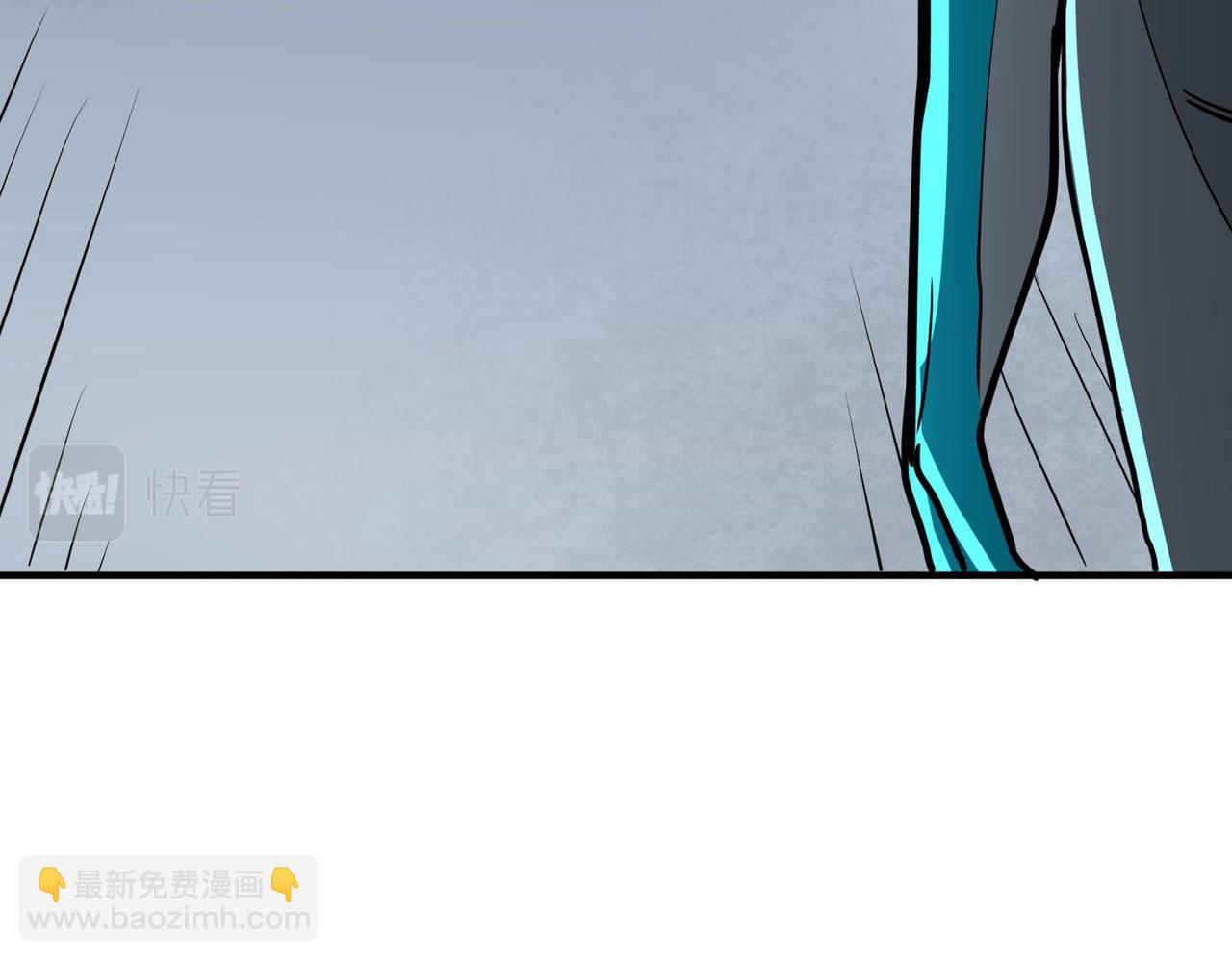第55话 大围杀98
