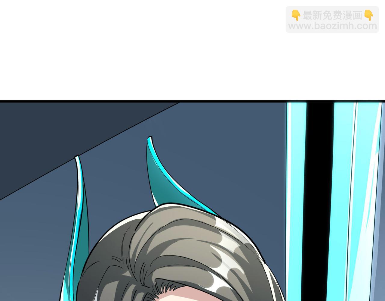 第55话 大围杀99