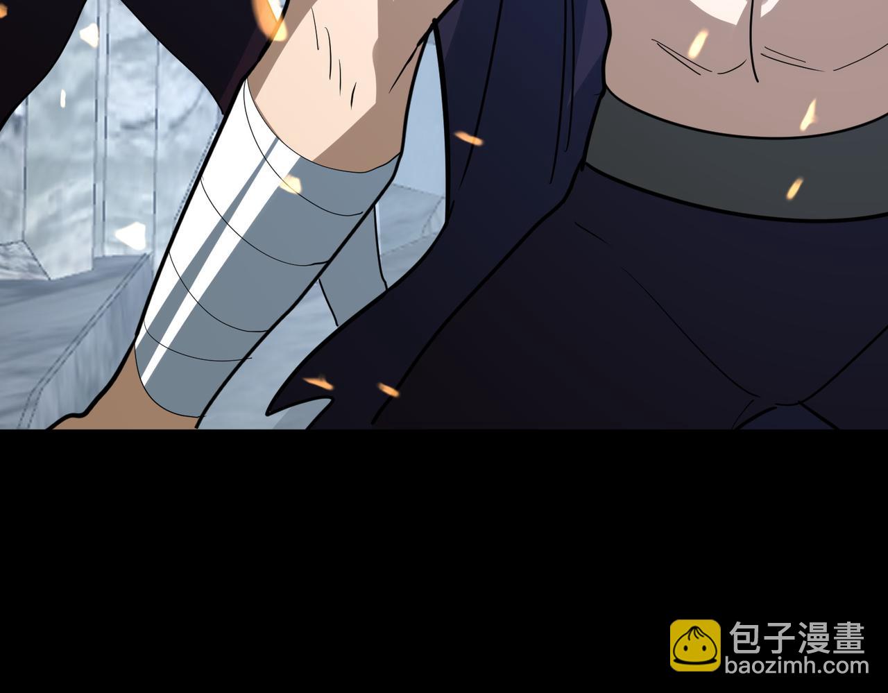 第56话 是时候祭出大杀招了！11