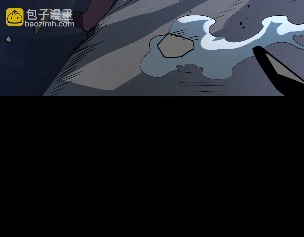 第56话 是时候祭出大杀招了！126