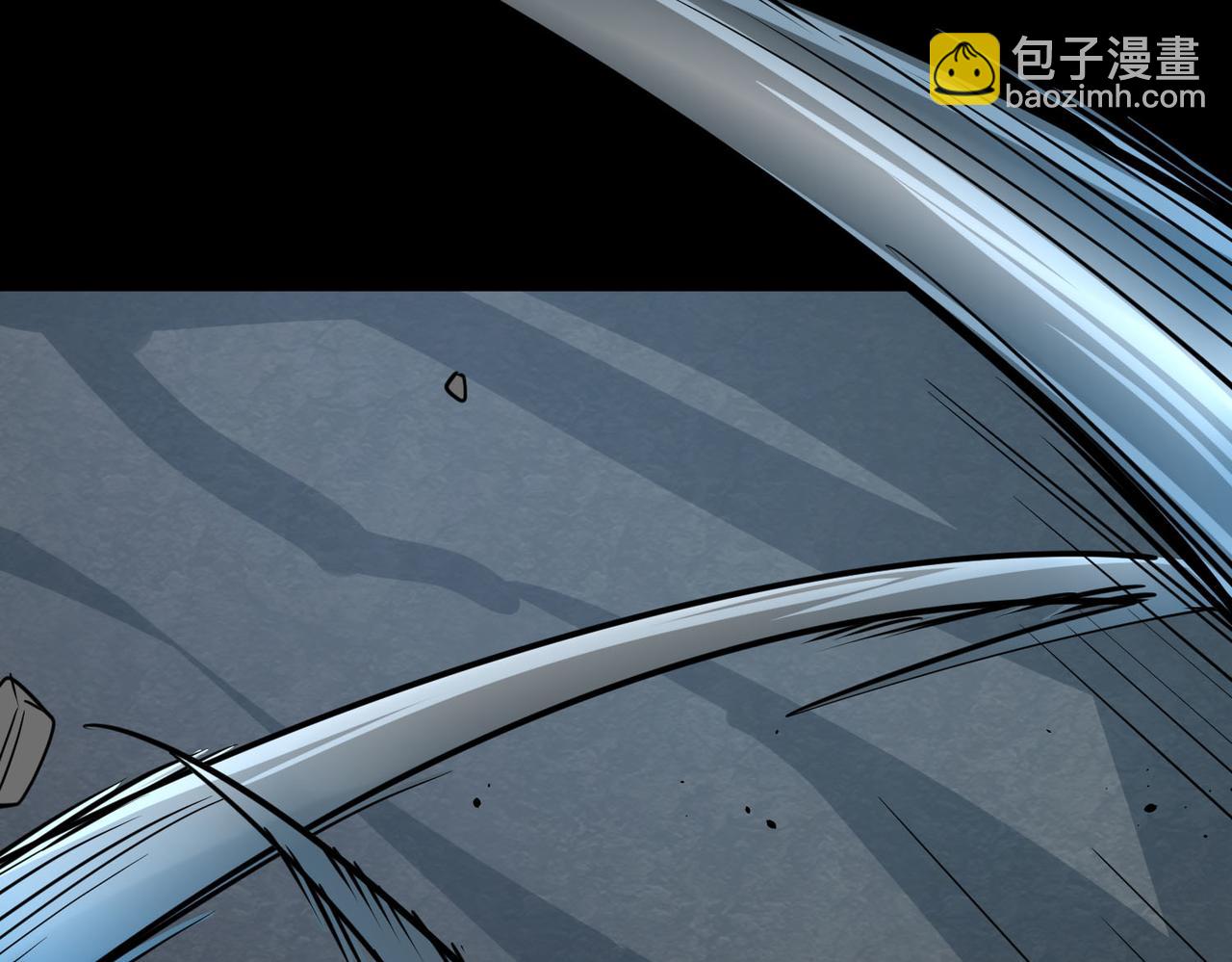 第56话 是时候祭出大杀招了！134