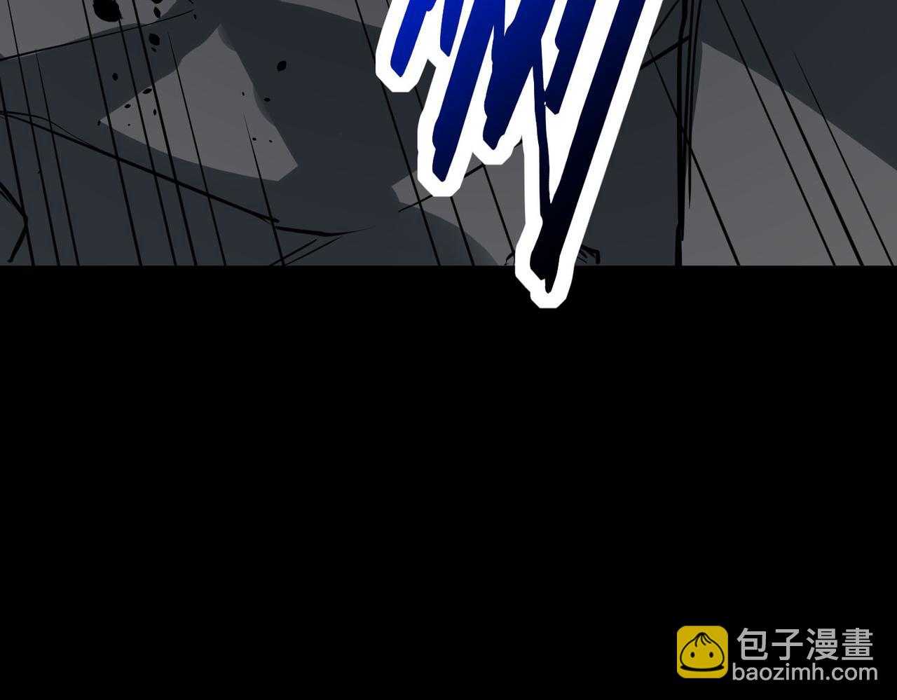 第56话 是时候祭出大杀招了！137