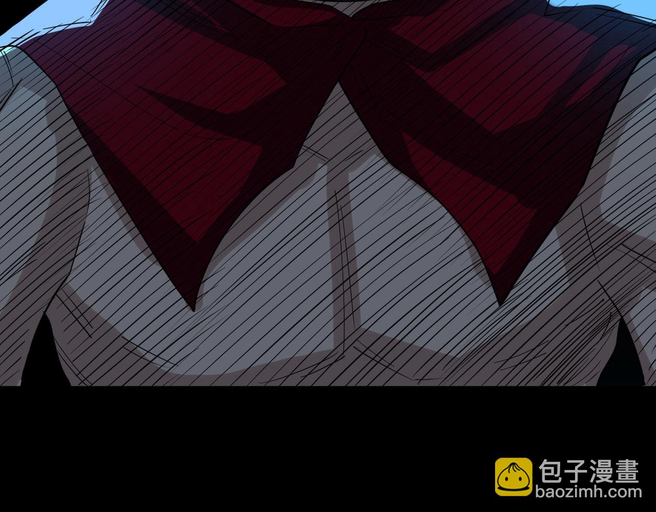 第56话 是时候祭出大杀招了！151