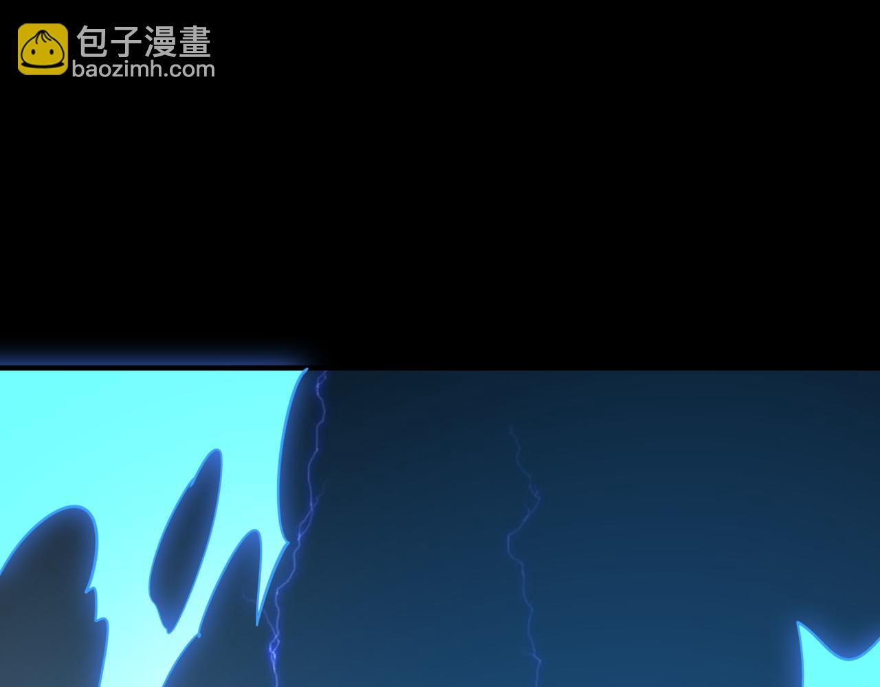 第56话 是时候祭出大杀招了！152