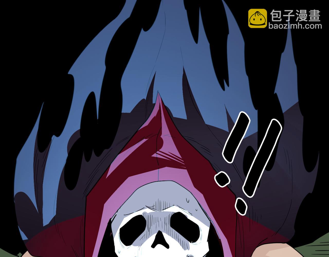 第56话 是时候祭出大杀招了！178