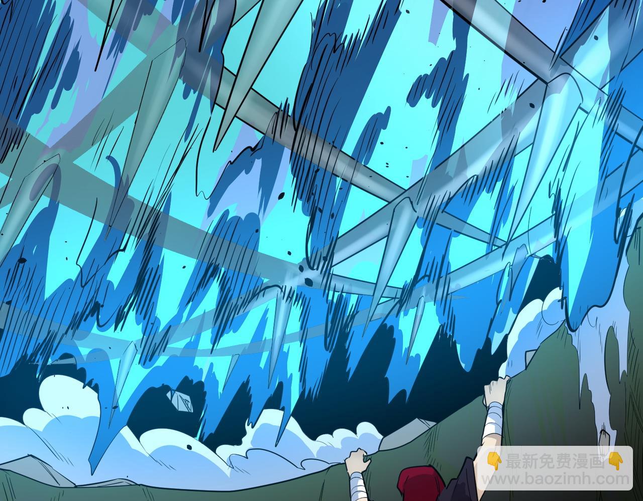 第56话 是时候祭出大杀招了！183