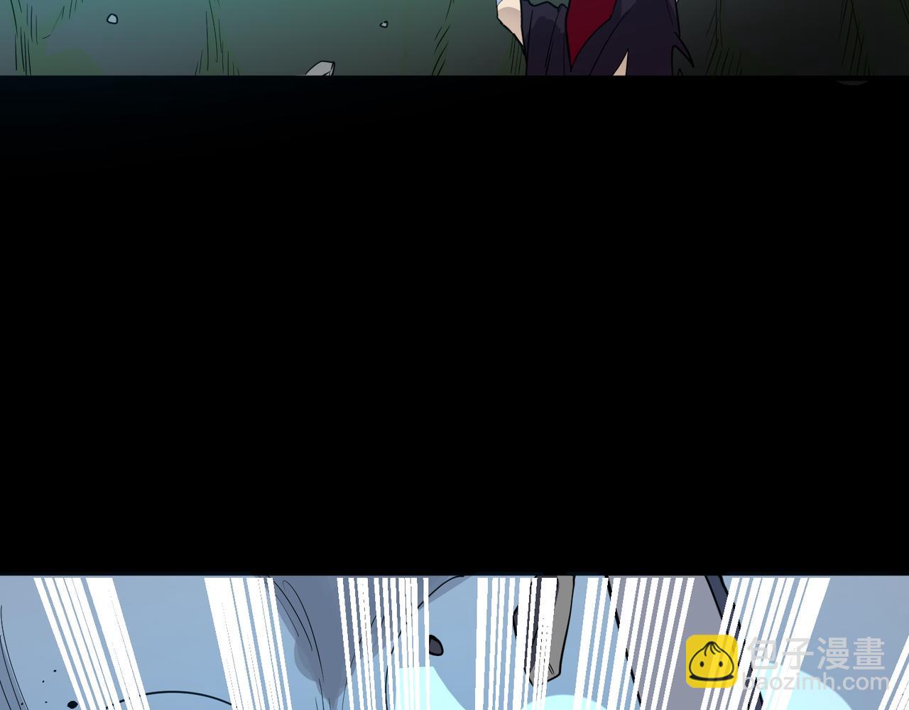 第56话 是时候祭出大杀招了！184
