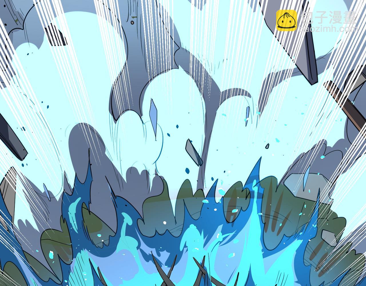 第56话 是时候祭出大杀招了！185