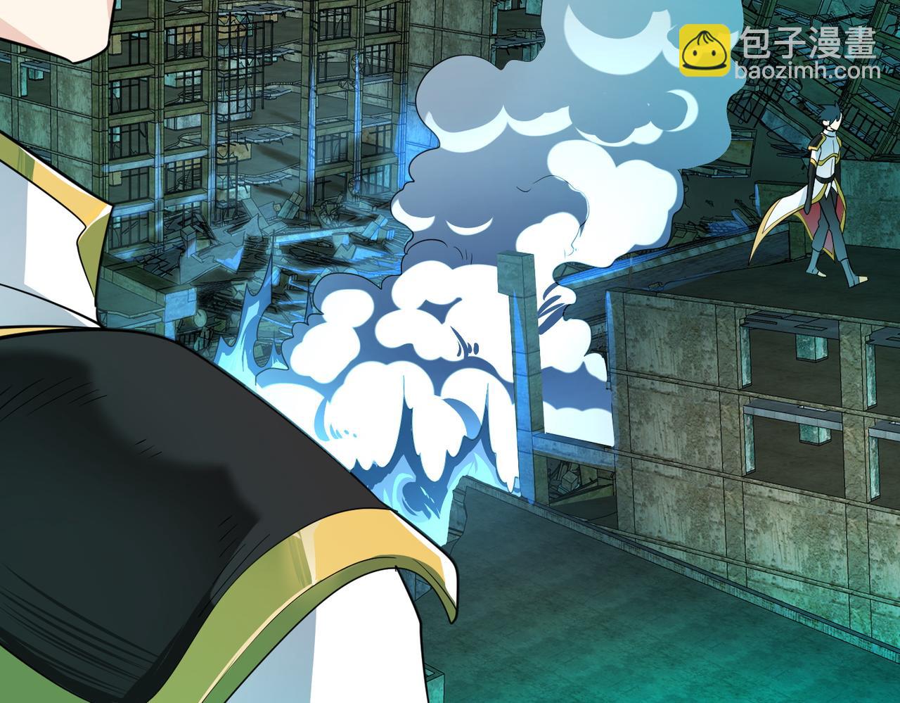 第56话 是时候祭出大杀招了！210