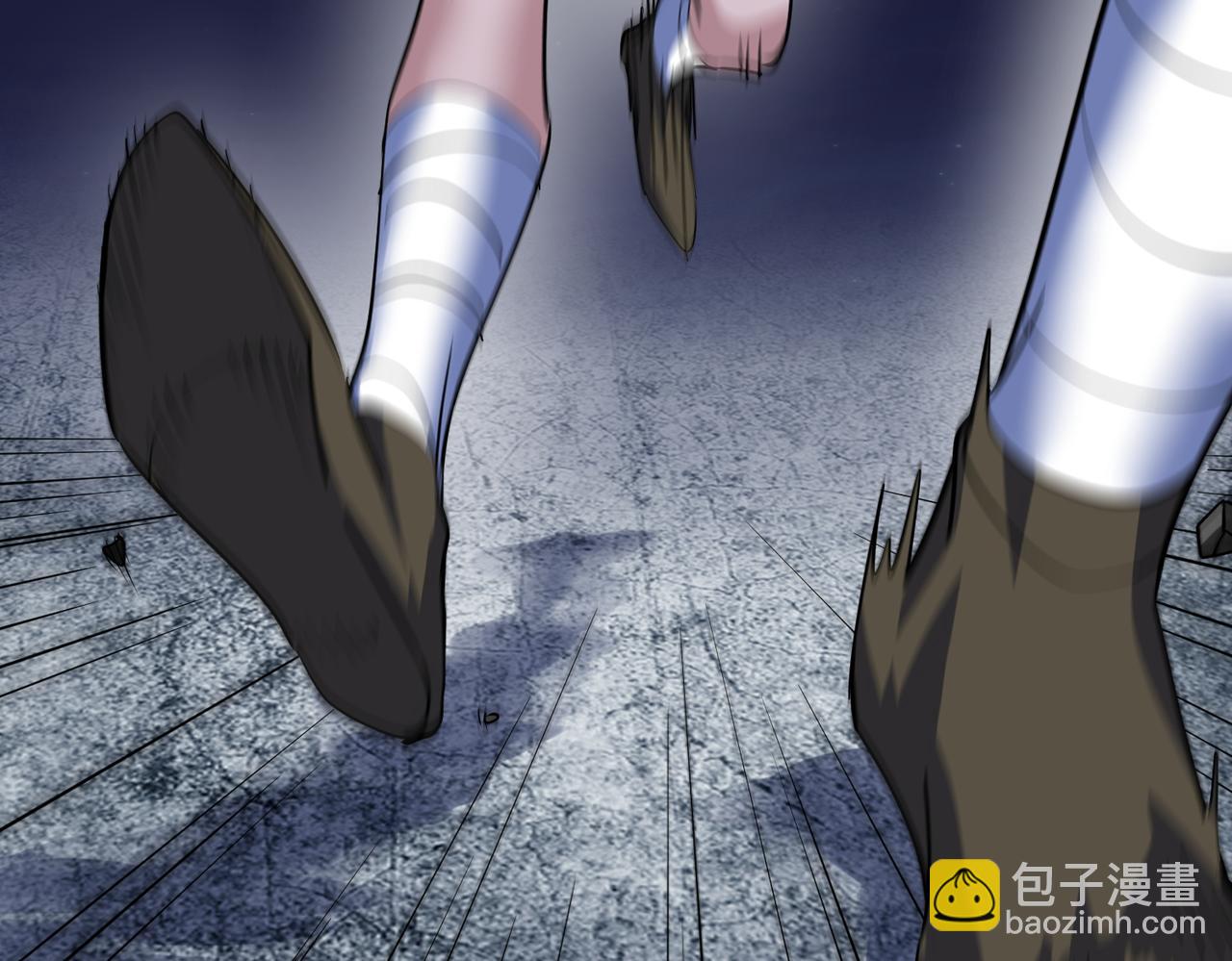 第56话 是时候祭出大杀招了！23