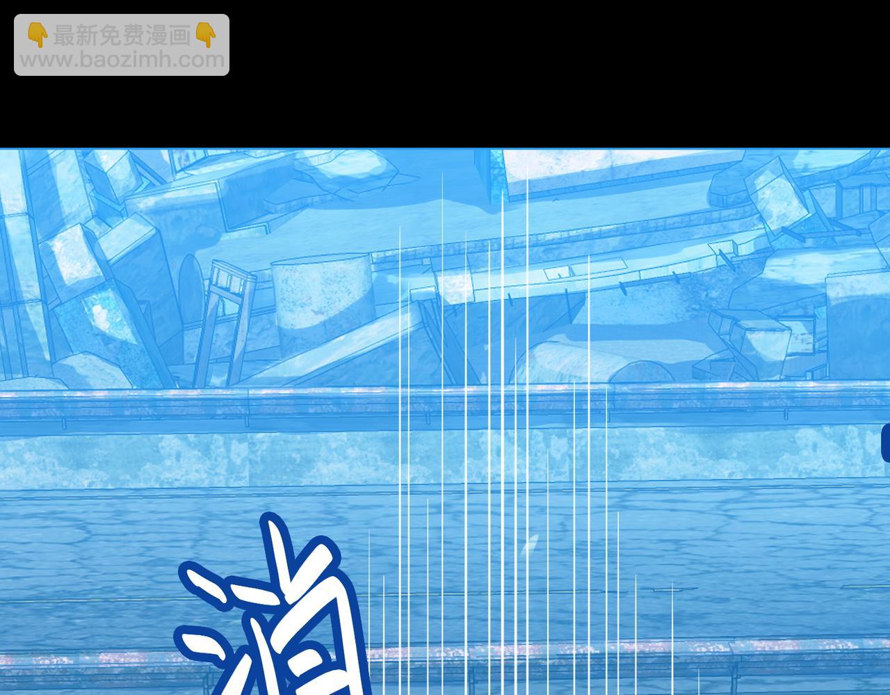 第56话 是时候祭出大杀招了！42