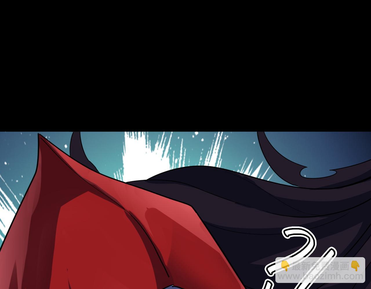 第56话 是时候祭出大杀招了！59