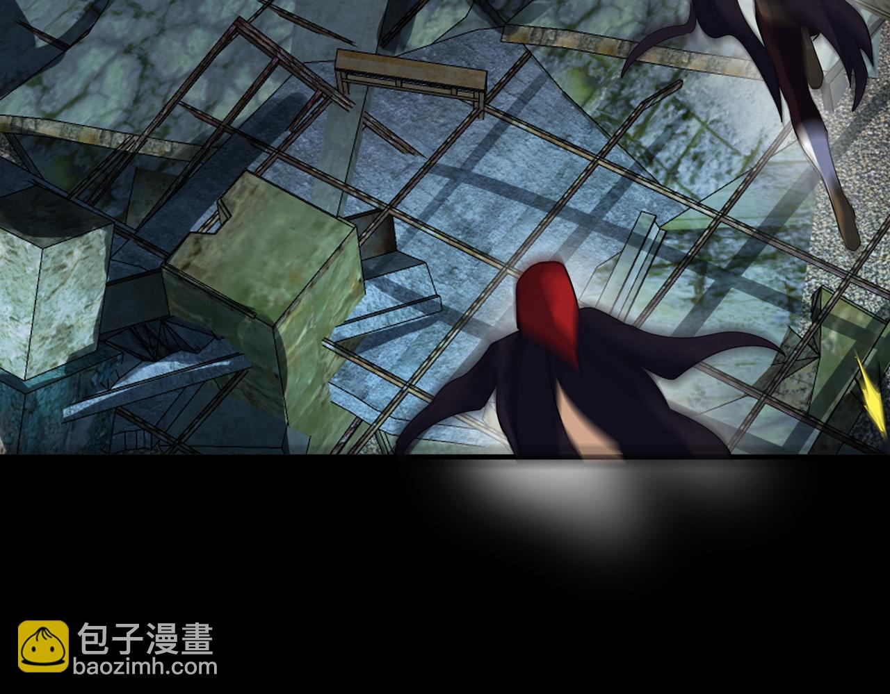 第56话 是时候祭出大杀招了！69