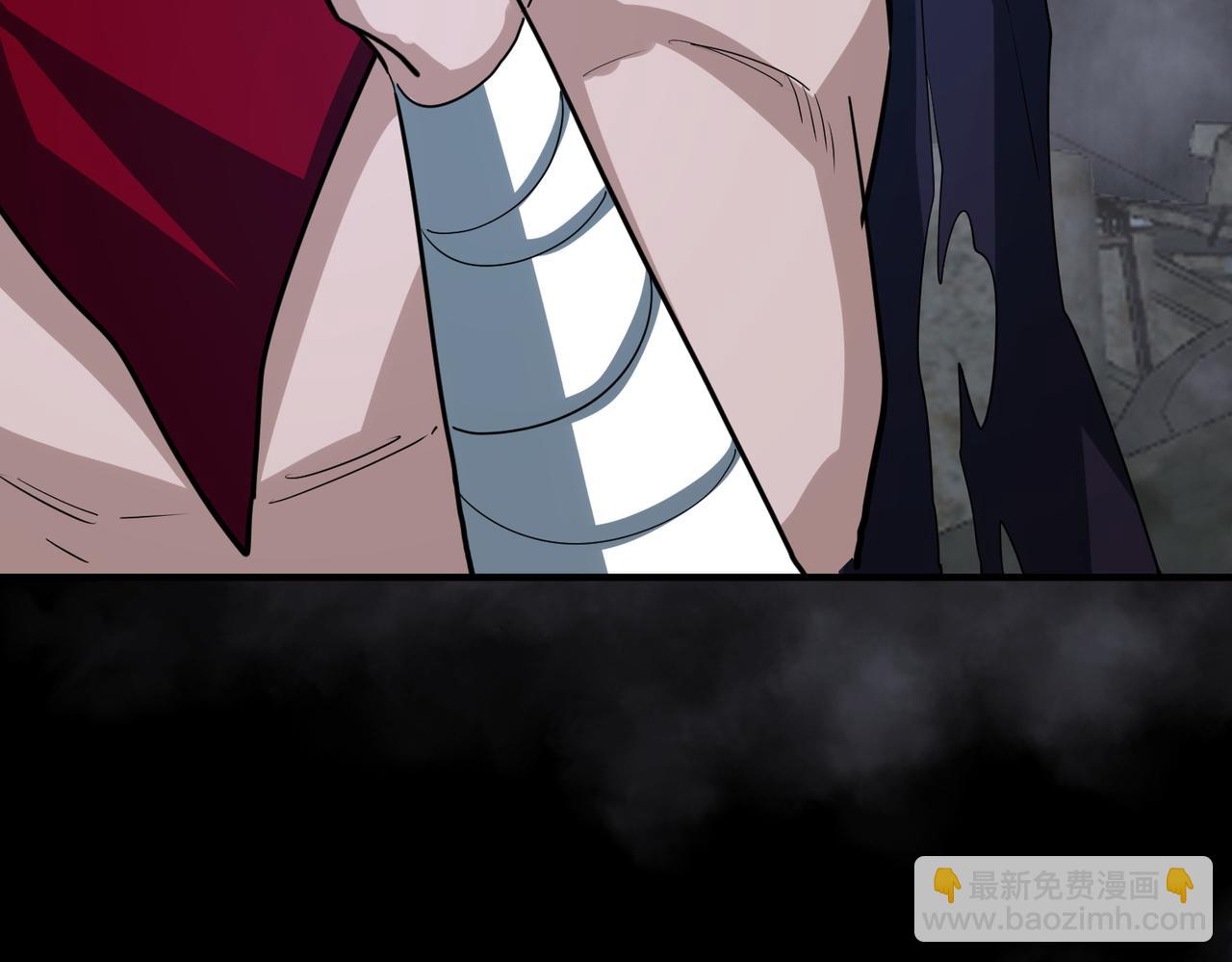 第56话 是时候祭出大杀招了！82