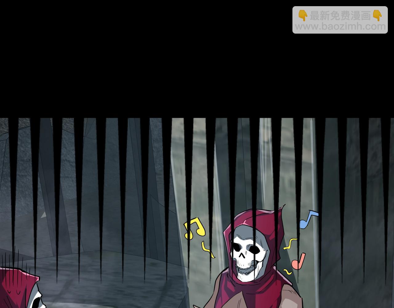 第56话 是时候祭出大杀招了！92