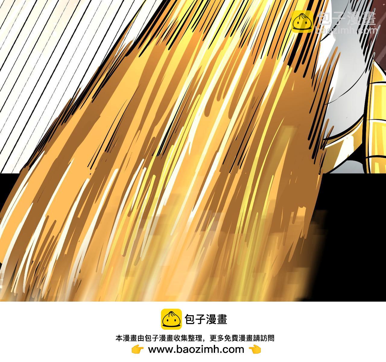 第57话 意外降临的…？！103