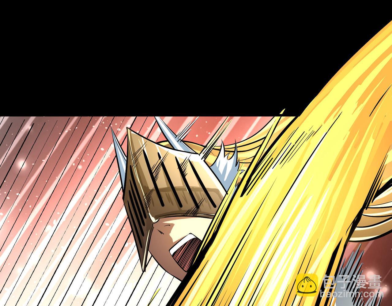 第57话 意外降临的…？！106
