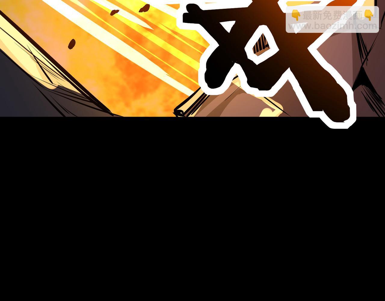 第57话 意外降临的…？！112