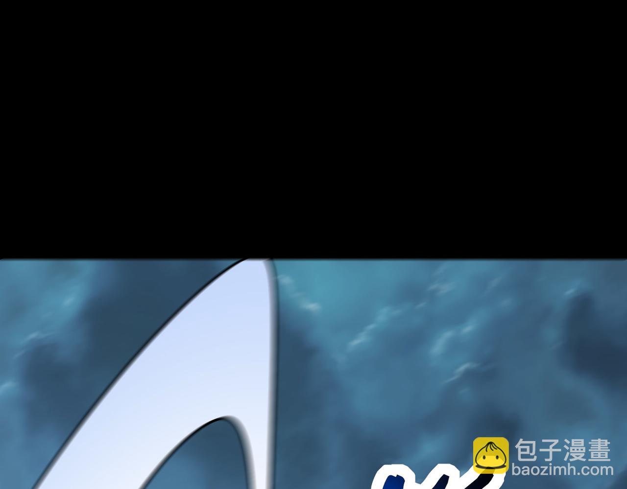 第57话 意外降临的…？！116