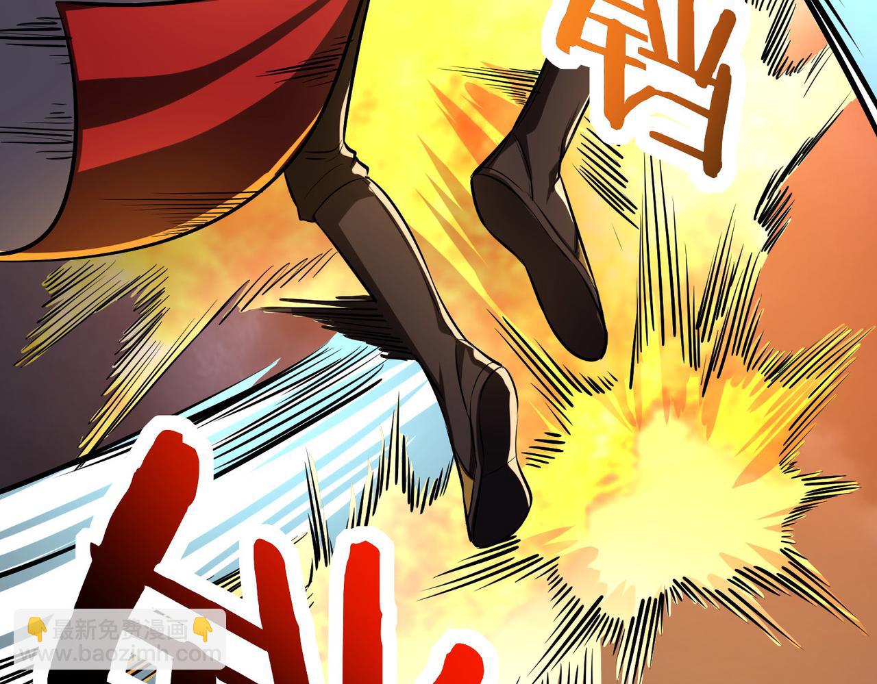 第57话 意外降临的…？！122