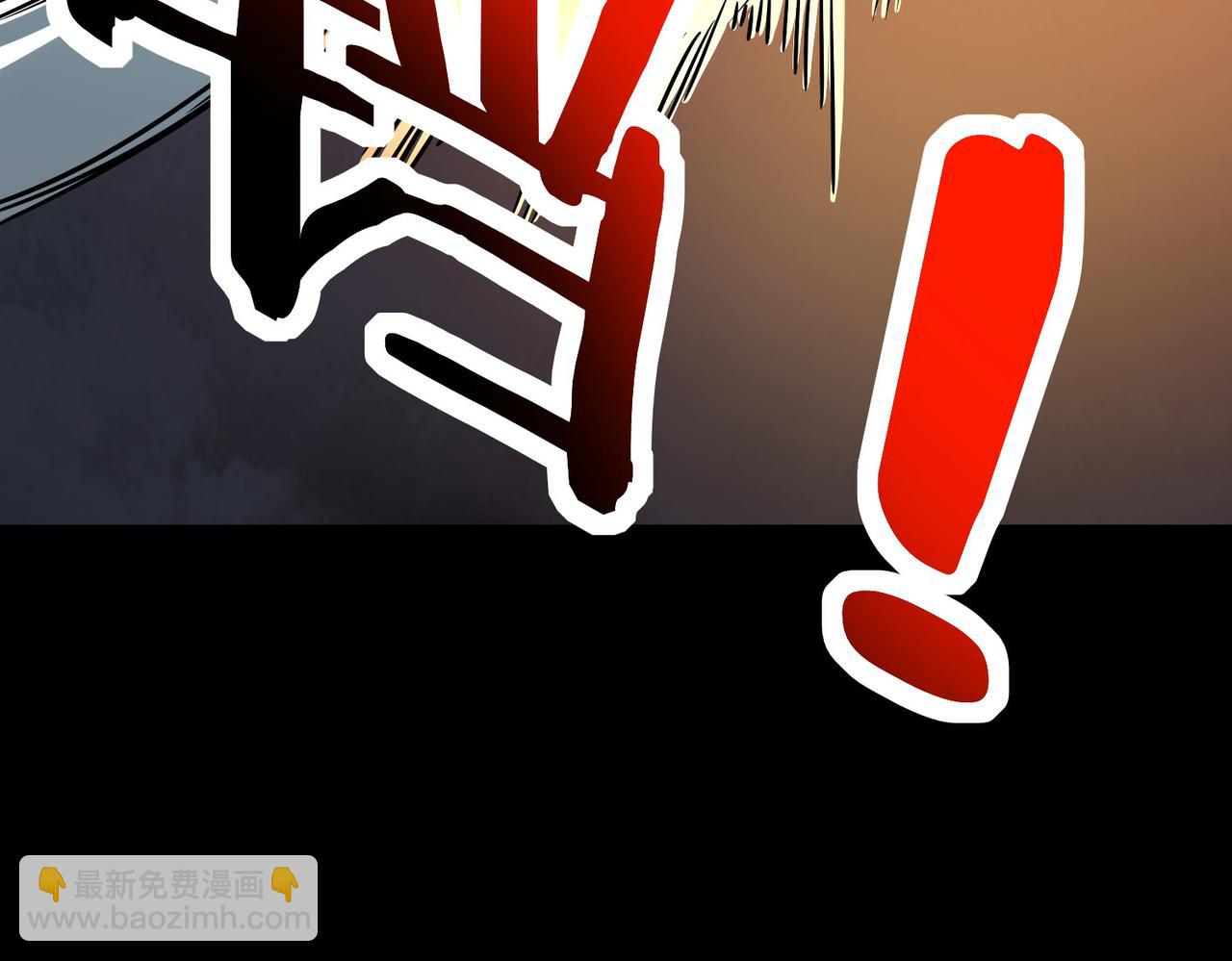 第57话 意外降临的…？！123