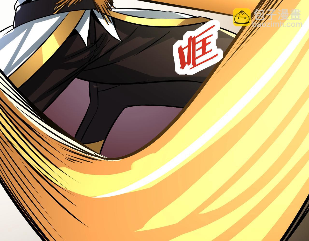 第57话 意外降临的…？！130