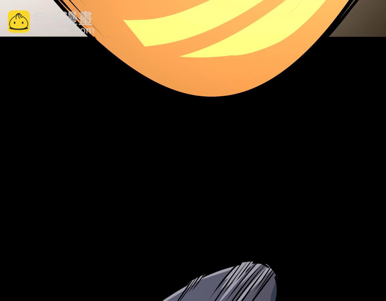 第57话 意外降临的…？！131