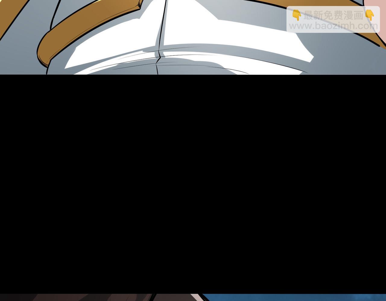 第57话 意外降临的…？！137