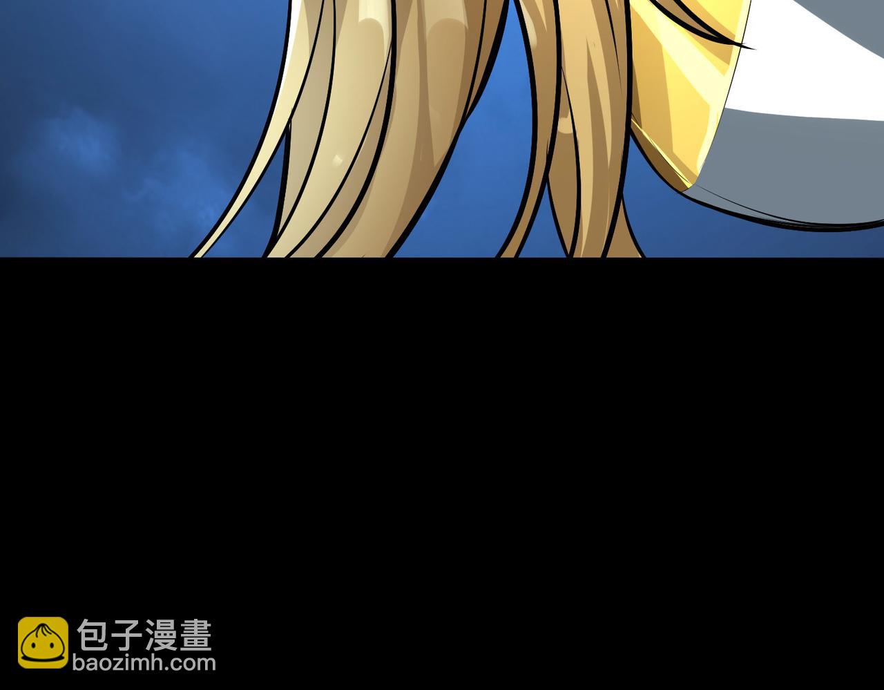 第57话 意外降临的…？！140