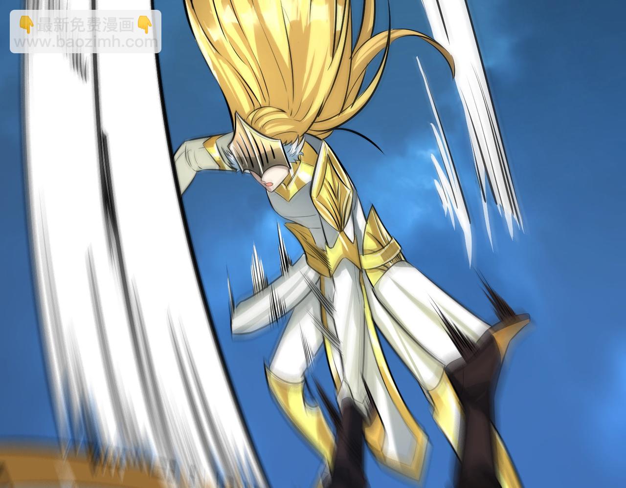 第57话 意外降临的…？！142