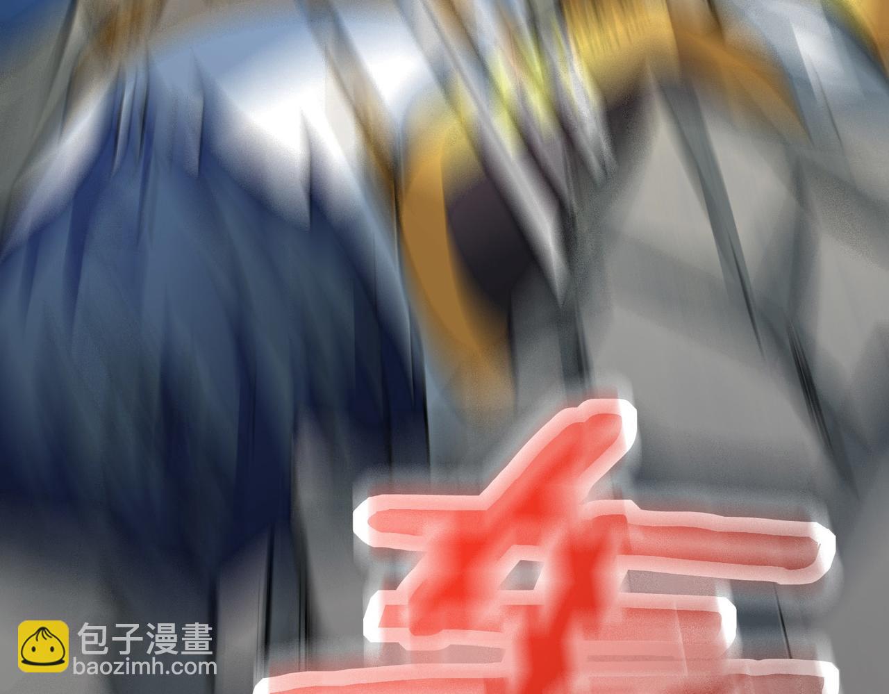 第57话 意外降临的…？！144