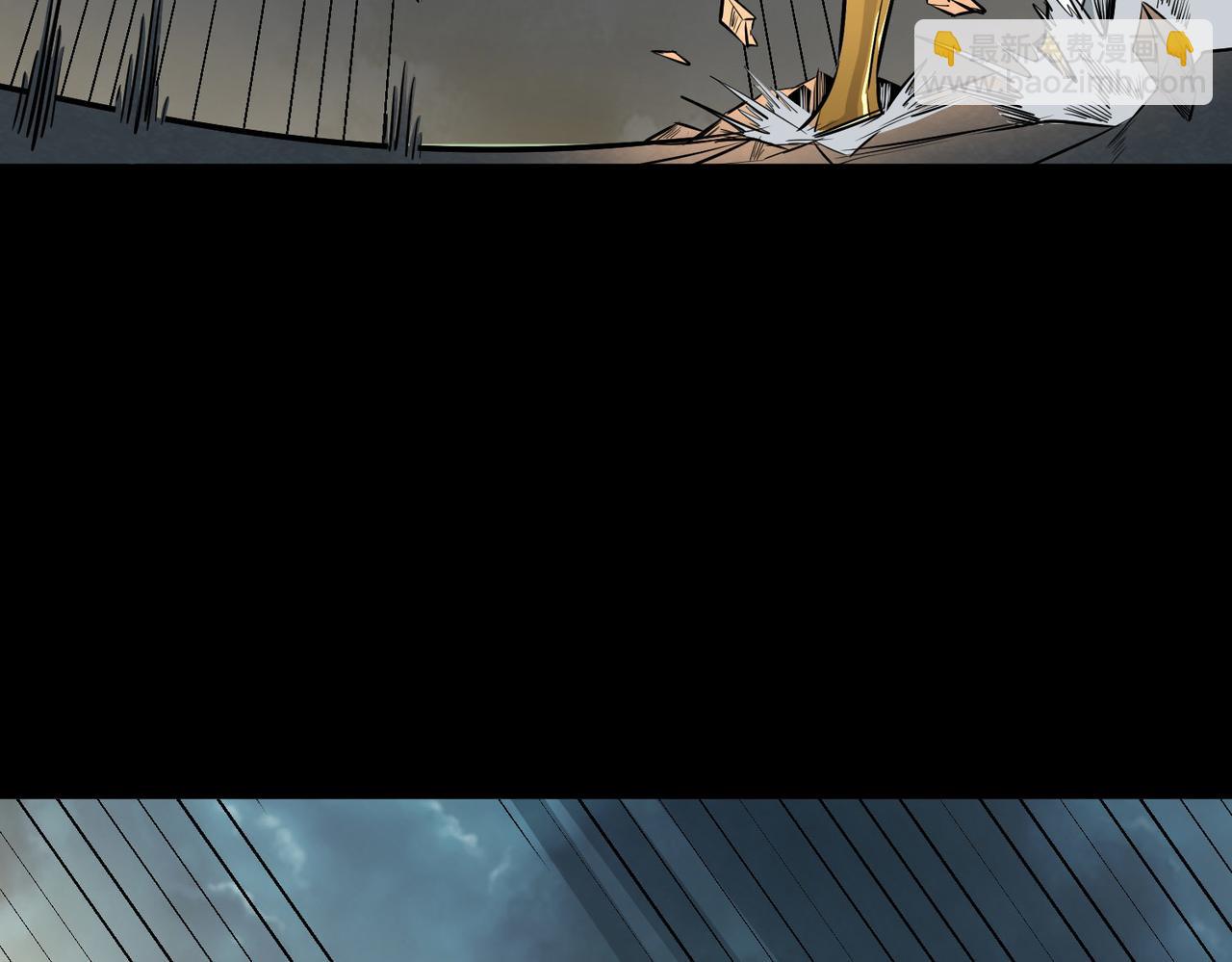第57话 意外降临的…？！154